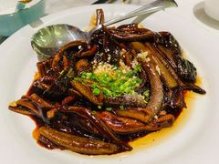 -蝶园·装修中(BFC外滩金融中心店)