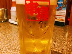 -串鳥南二条店
