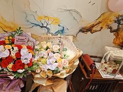 -鹅村长(世纪花园店)
