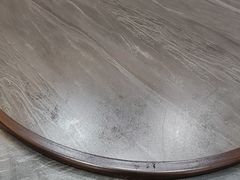 -小城外婆肴私房菜.家宴聚集点(圆明园颐和园·清河上地店)