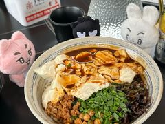 -多味居(剪子巷店)