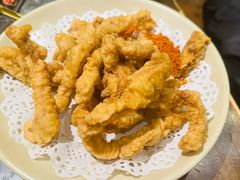 -蜀大侠火锅(春熙路店)