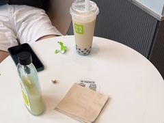 -奈雪的茶(优特汇店)