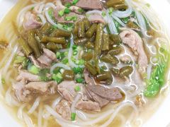 -透心凉糖水(听海居店)