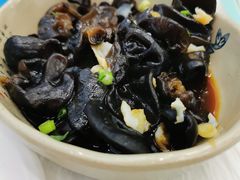 -日照大牌檔•小船海鲜(万平口店)