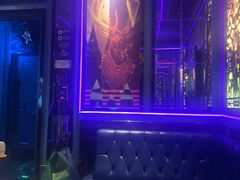 -INLOVE KTV(新天地店)