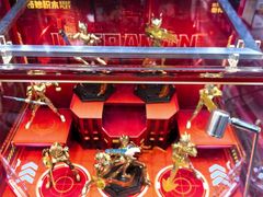 -山姆会员商店(邻瑞广场店)