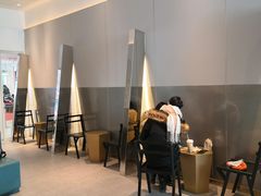 -喜茶(天津乐宾百货店)