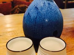 -旅马餐厅(茅家埠店)