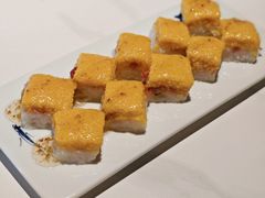 -龍聚祥烧麦馆(鼓楼店)