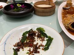 -城南往事(滨江世茂店)