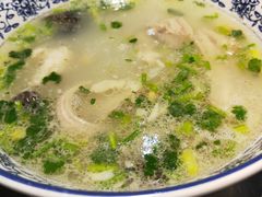 -黄三怪(无影山北路店)