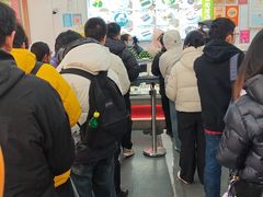 -许阿姨糕团店(南京总店)