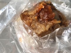 -赵记粽子(司前街店)