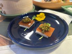 -晟永興烤鸭店(五道口店)