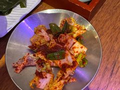 -济州爱肉堂(总店)