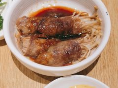-味千拉面(广州金沙永旺梦乐城店)