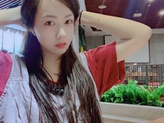 -纽斯桑拿会所(天山店)