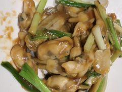 -徐记海鲜·宴会(大唐西市|丰庆店)