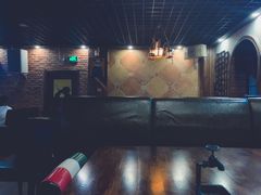 -黑羊西餐厅BlackSheep