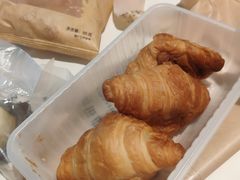 -瑞幸咖啡(星辉中心店)