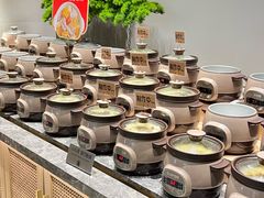 -麻都·成都菜(人民广场店)