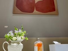 -蜗牛健身·私教馆(海珀香庭店)