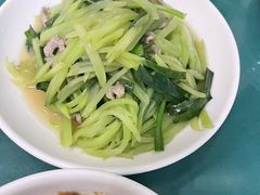 -小本鸡饭店(滨江白马湖店)