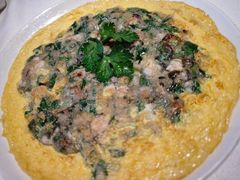 福建特色海蛎煎-莆田餐厅PUTIEN(西安万象天地店)