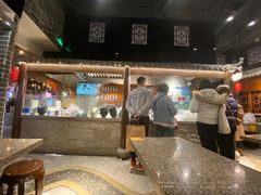 -七宝老街汤团(上海世纪汇广场店)