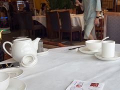 -广州建国酒店-盈丰阁粤菜-粤式茶点