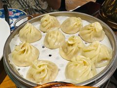 -老西门·常州菜(新区店)