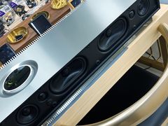 -北京天域联达耳机店(财智国际大厦店)