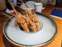 -寻宝记绍兴菜(状元店)