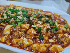 -洪霞餐馆