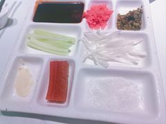 -四季民福烤鸭店(故宫店)