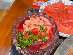 -李雪火锅食府(宽窄巷子总店)