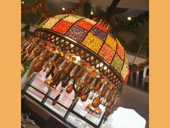 -北疆饭店(朗悦公园茂店)