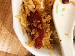 -椰夫人·养生椰子鸡(金沙洲永旺店)