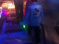 -芜湖新华联大白鲸海洋公园