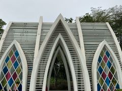 -顺峰山公园