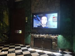 -印象KTV(前进大街店)