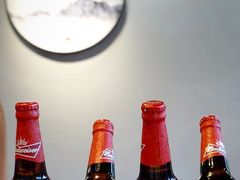 -江西老表·经典江西八大碗