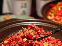 -辣瓦·江西爆炒馆子