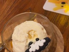 -京鹿料理(荟聚店)