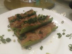 -喜悦酒家·宴会厅
