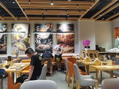 -味千拉面(惠州文昌一路分店)