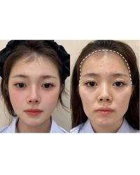 -上海伊莱美医疗美容医院