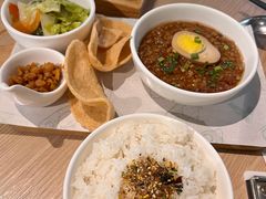 -仙踪林(江南西店)