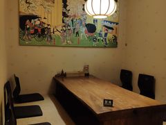 -文立新麻辣烫(合生汇21街区店)